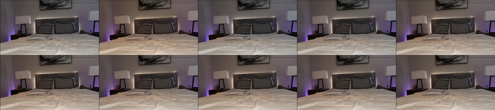 ari_lovexo  02-04-2022